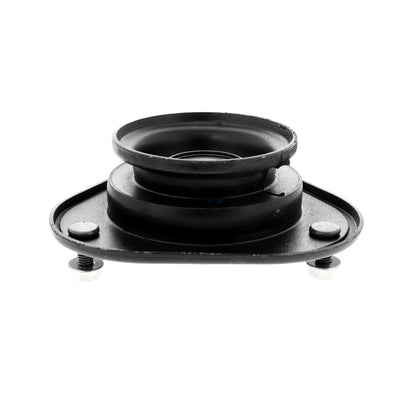 ACKOJA Suspension Strut Support Mount A70-0227