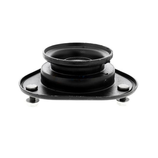 ACKOJA Suspension Strut Support Mount A70-0227