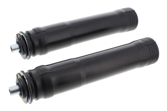 ACKOJA Dust Cover Kit, shock absorber A70-0231
