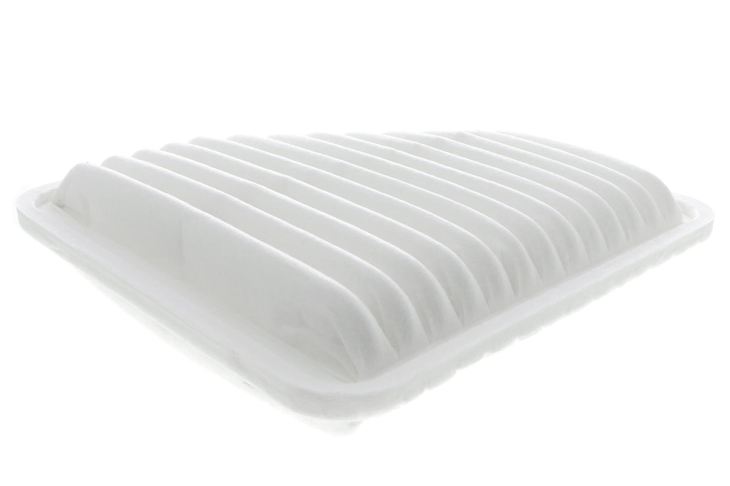 ACKOJA Air Filter A70-0232