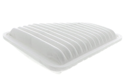 ACKOJA Air Filter A70-0232