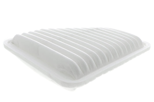 ACKOJA Air Filter A70-0232