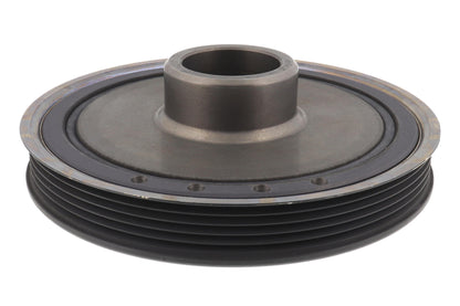 ACKOJA Belt Pulley, crankshaft A70-0234