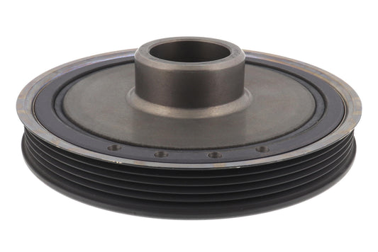 ACKOJA Belt Pulley, crankshaft A70-0234
