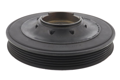 ACKOJA Belt Pulley, crankshaft A70-0234