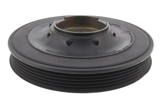 ACKOJA Belt Pulley, crankshaft A70-0234