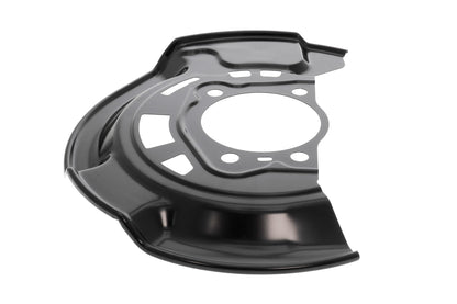 ACKOJA Splash Guard, brake disc A70-0235