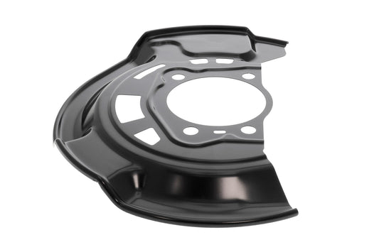 ACKOJA Splash Guard, brake disc A70-0235