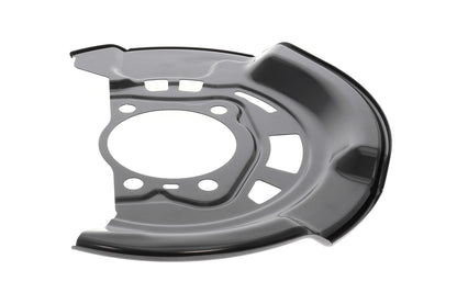 ACKOJA Splash Guard, brake disc A70-0235