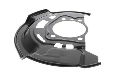 ACKOJA Splash Guard, brake disc A70-0236