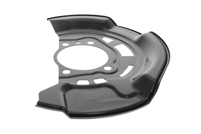 ACKOJA Splash Guard, brake disc A70-0236