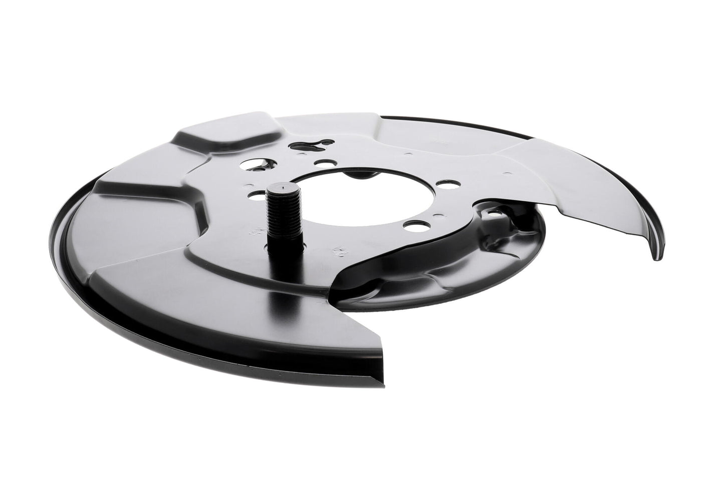 ACKOJA Splash Guard, brake disc A70-0237