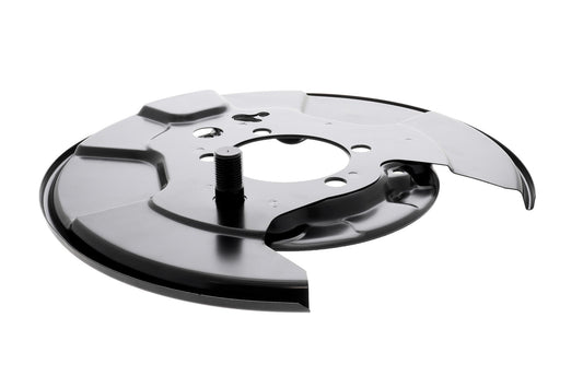 ACKOJA Splash Guard, brake disc A70-0237