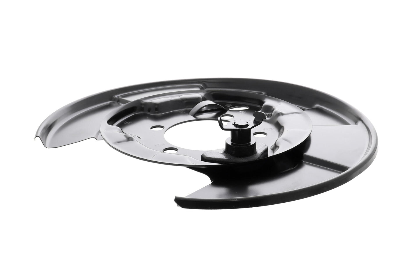 ACKOJA Splash Guard, brake disc A70-0237