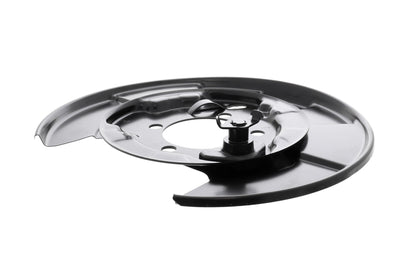 ACKOJA Splash Guard, brake disc A70-0237
