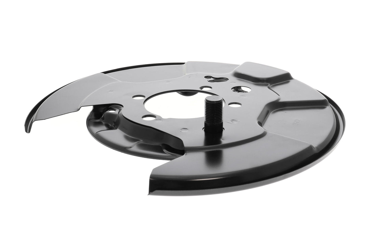 ACKOJA Splash Guard, brake disc A70-0238