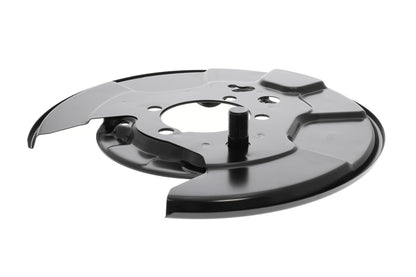 ACKOJA Splash Guard, brake disc A70-0238