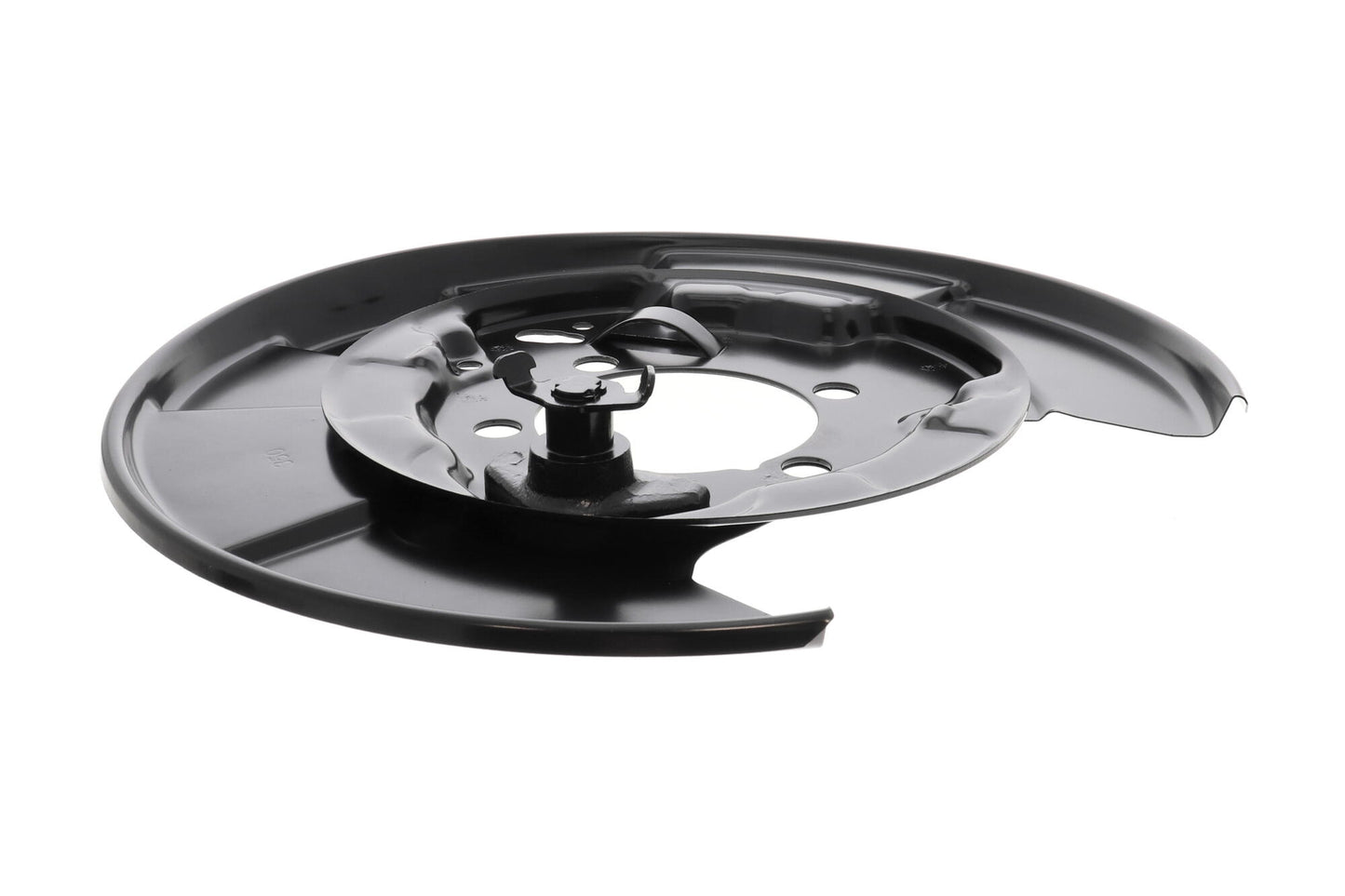 ACKOJA Splash Guard, brake disc A70-0238