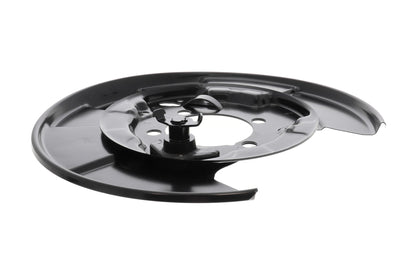 ACKOJA Splash Guard, brake disc A70-0238