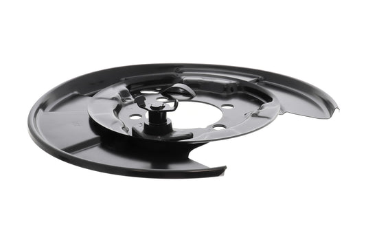 ACKOJA Splash Guard, brake disc A70-0238