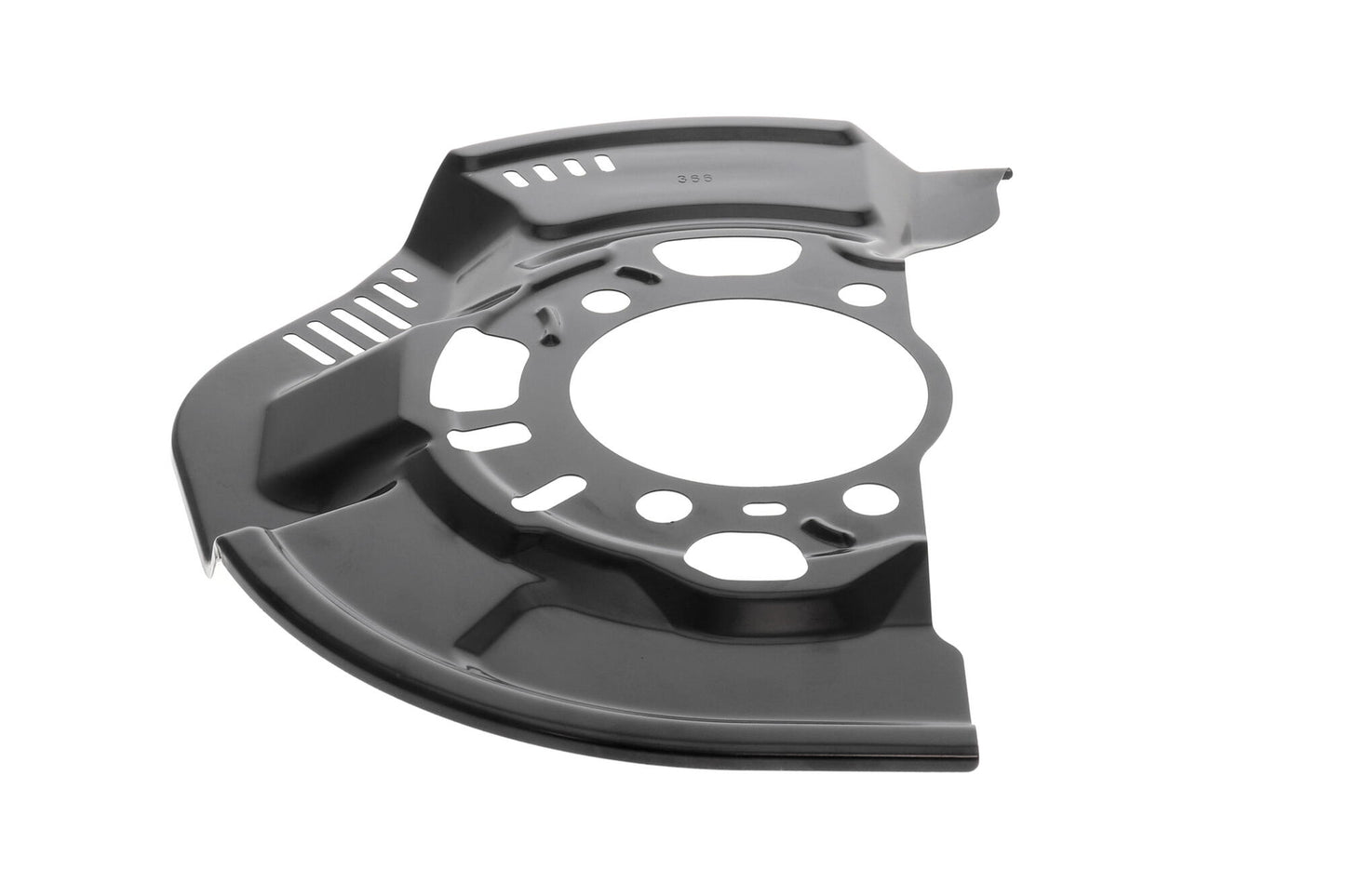 ACKOJA Splash Guard, brake disc A70-0241