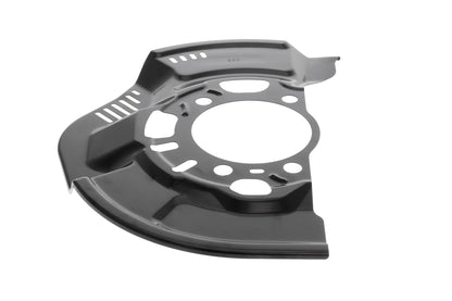 ACKOJA Splash Guard, brake disc A70-0241