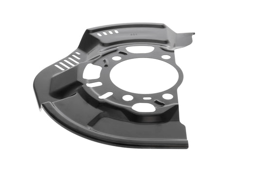 ACKOJA Splash Guard, brake disc A70-0241