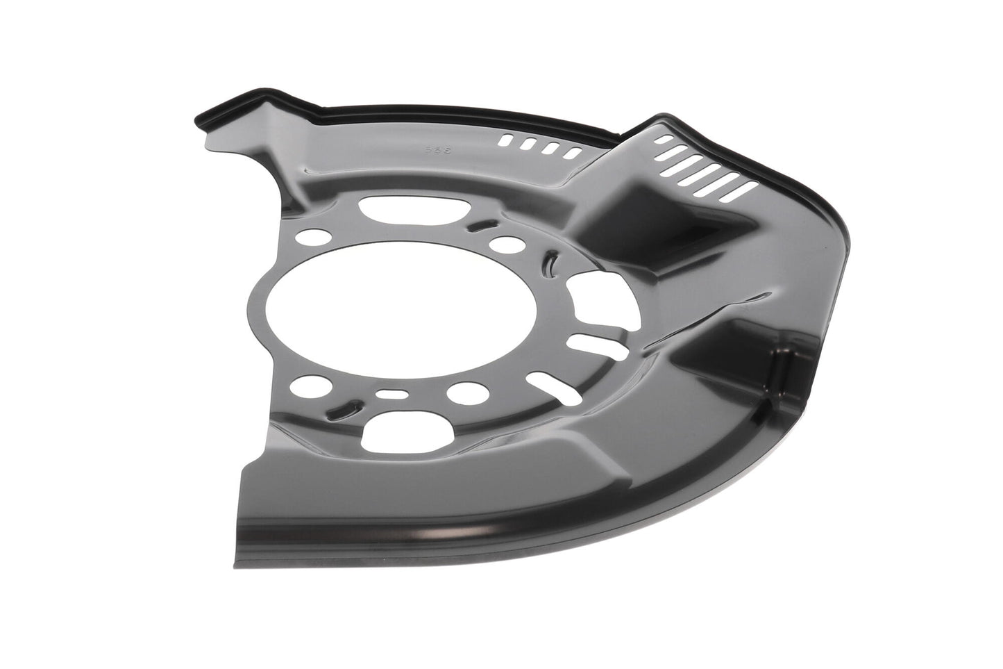 ACKOJA Splash Guard, brake disc A70-0241