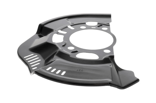 ACKOJA Splash Guard, brake disc A70-0242