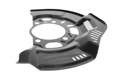 ACKOJA Splash Guard, brake disc A70-0242