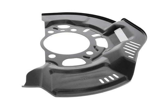 ACKOJA Splash Guard, brake disc A70-0242