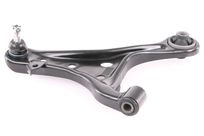 ACKOJA Control/Trailing Arm, wheel suspension A70-0246