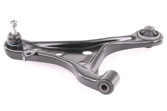 ACKOJA Control/Trailing Arm, wheel suspension A70-0246