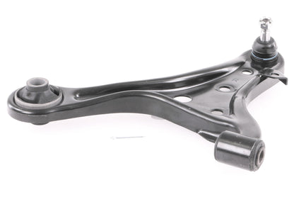 ACKOJA Control/Trailing Arm, wheel suspension A70-0247