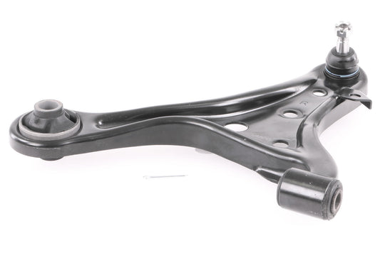 ACKOJA Control/Trailing Arm, wheel suspension A70-0247
