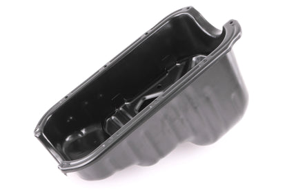 ACKOJA Oil sump A70-0248