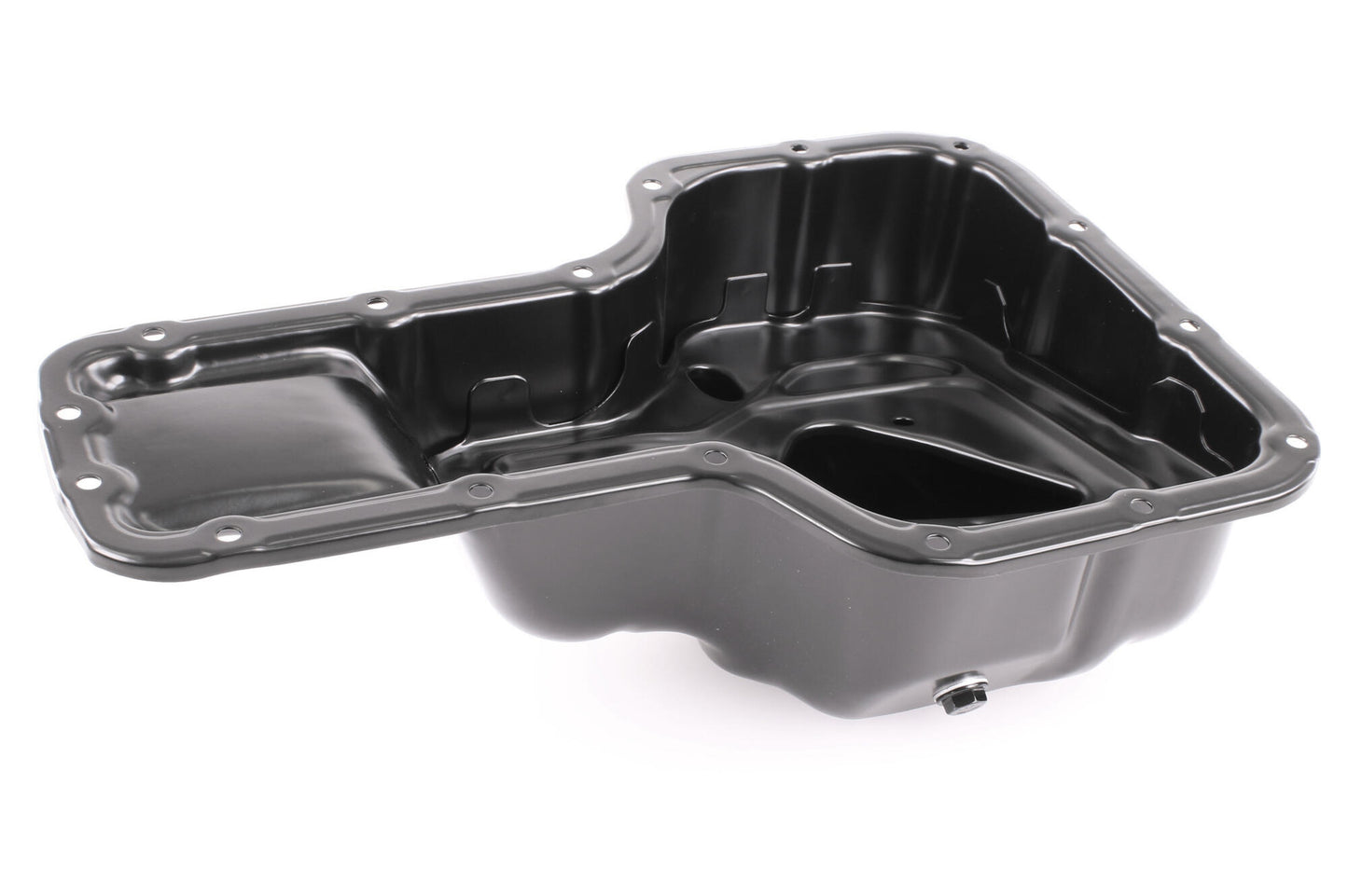 ACKOJA Oil sump A70-0254