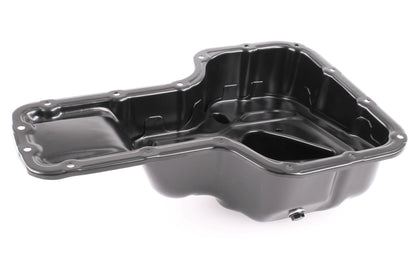 ACKOJA Oil sump A70-0254
