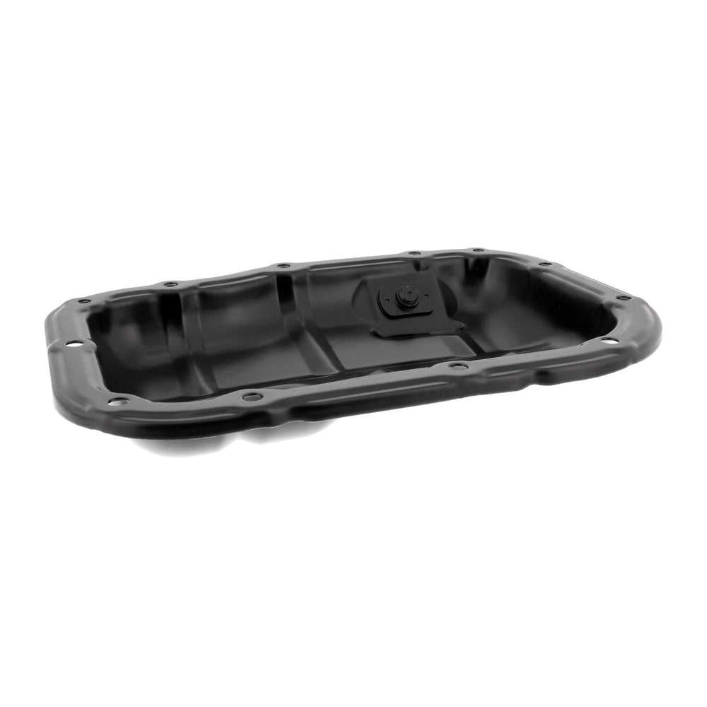 ACKOJA Oil sump A70-0255