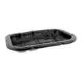 ACKOJA Oil sump A70-0255