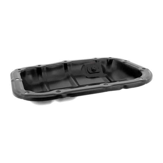 ACKOJA Oil sump A70-0255