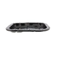 ACKOJA Oil sump A70-0255