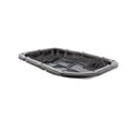 ACKOJA Oil sump A70-0255
