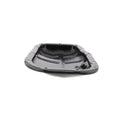 ACKOJA Oil sump A70-0255