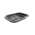 ACKOJA Oil sump A70-0255