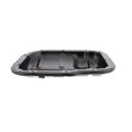 ACKOJA Oil sump A70-0255