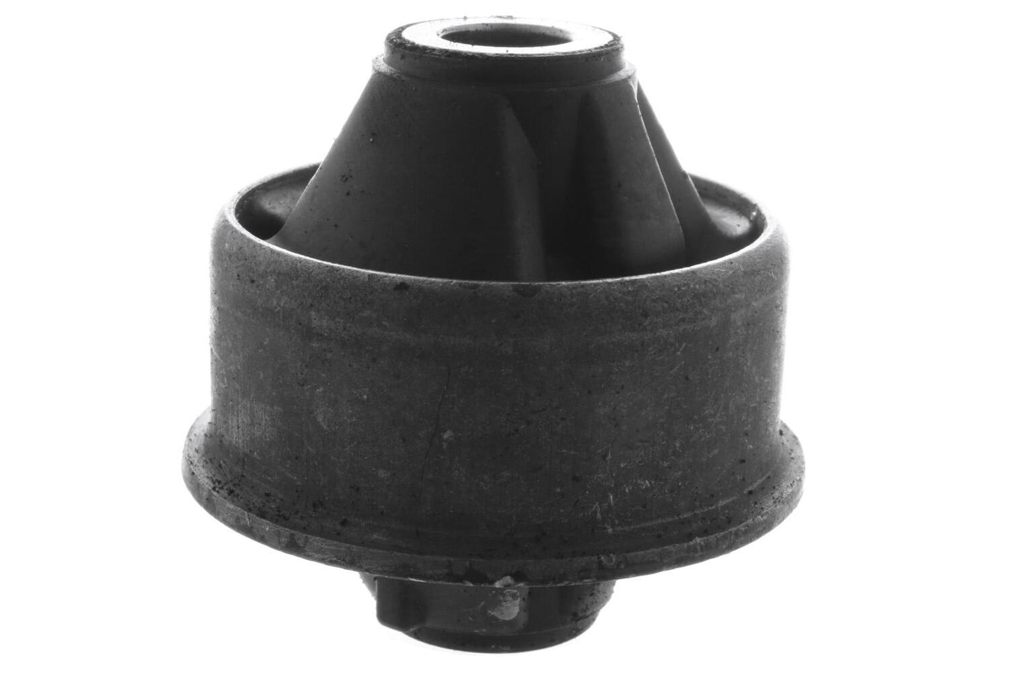 ACKOJA Mounting, control/trailing arm A70-0259