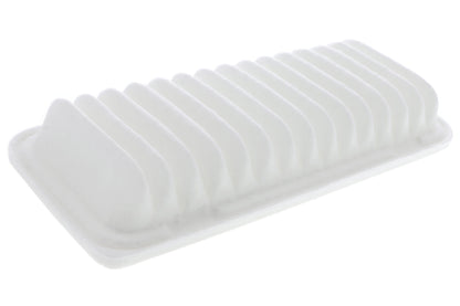 ACKOJA Air Filter A70-0264