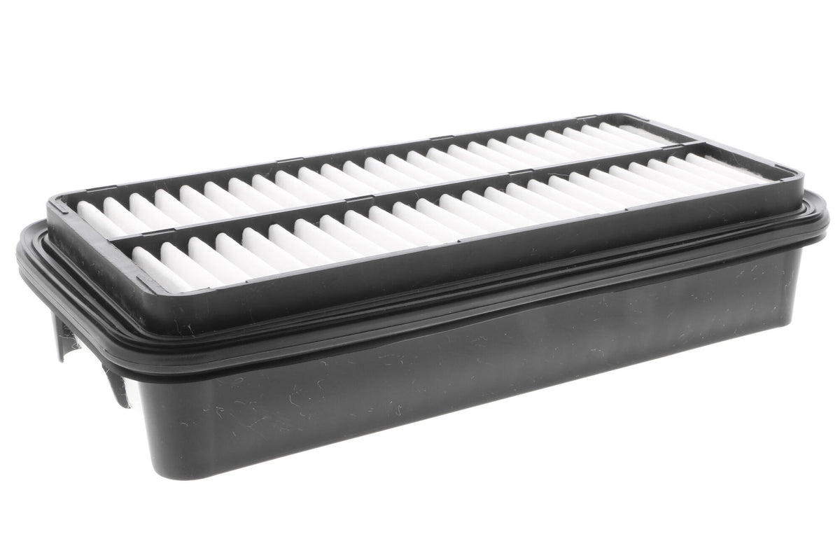 ACKOJA Air Filter A70-0265