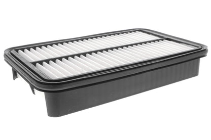 ACKOJA Air Filter A70-0266